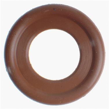 2010 Chevrolet Camaro Engine Oil Drain Plug Gasket FP 70820