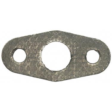 EGR Valve Gasket FP 70885