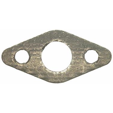 EGR Valve Gasket FP 70893