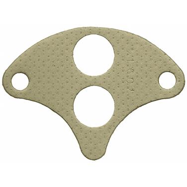 EGR Valve Gasket FP 70914