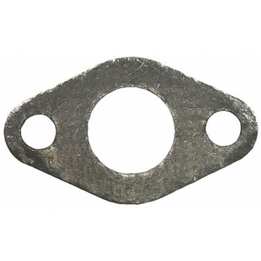 EGR Valve Gasket FP 70947