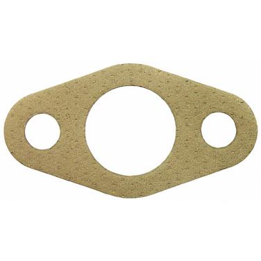 EGR Valve Gasket FP 70961