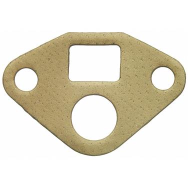 2010 Honda Accord EGR Valve Gasket FP 70978