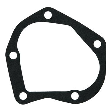 1997 GMC C2500 Engine Oil Pump Gasket FP 71012