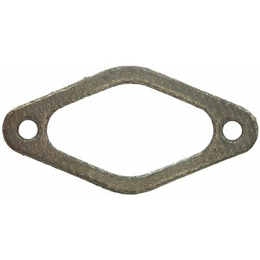 EGR Valve Gasket FP 71081