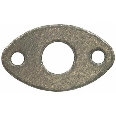 EGR Valve Gasket FP 71093