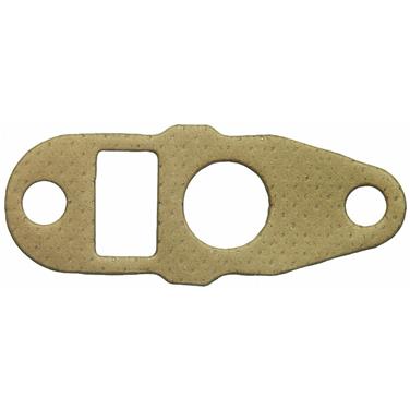 EGR Valve Gasket FP 71098