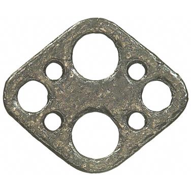 EGR Valve Gasket FP 71164