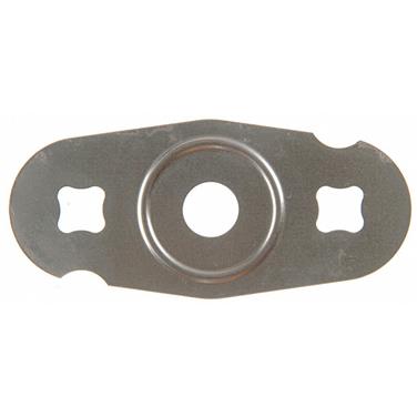 EGR Valve Gasket FP 71176