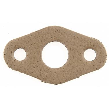 EGR Valve Gasket FP 71182