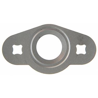 2004 Chrysler Pacifica EGR Valve Gasket FP 71185