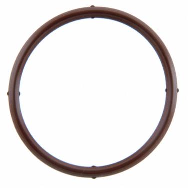 EGR Valve Gasket FP 71197