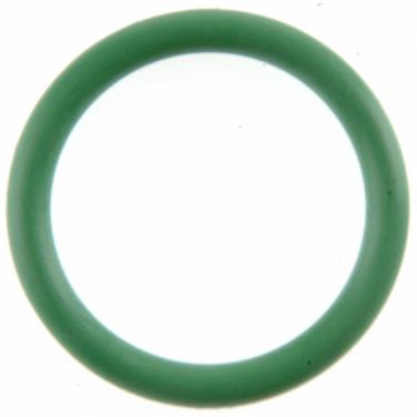 EGR Valve Gasket FP 71202