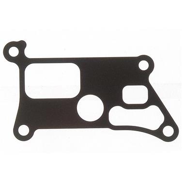 EGR Valve Gasket FP 71217