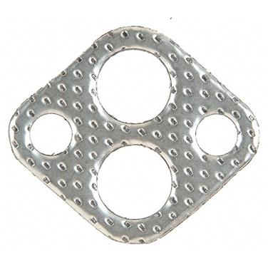 EGR Valve Gasket FP 71218