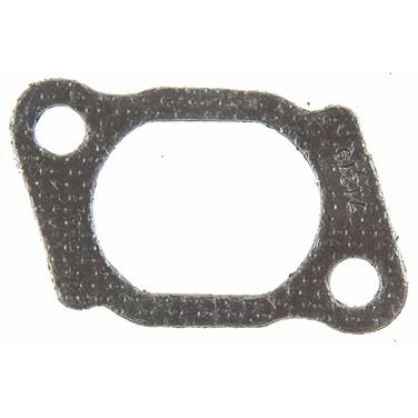 EGR Valve Gasket FP 71219