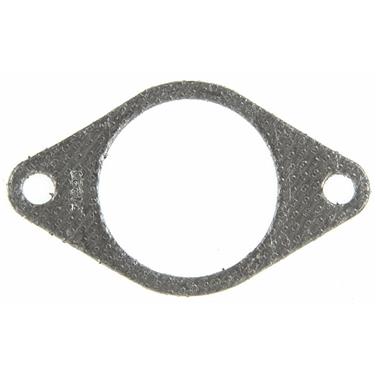 EGR Valve Gasket FP 71220