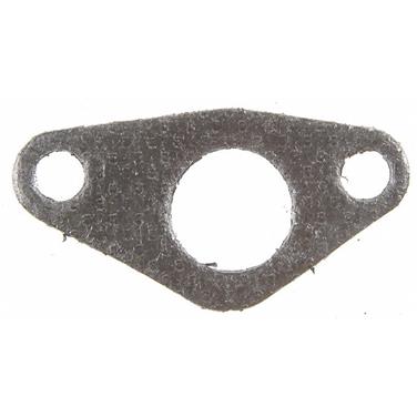 EGR Valve Gasket FP 71221