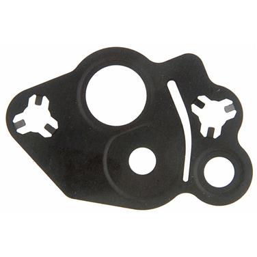 EGR Valve Gasket FP 71223