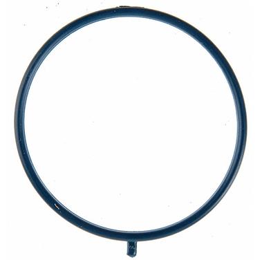 EGR Valve Gasket FP 71227