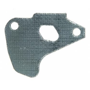 EGR Valve Gasket FP 71238