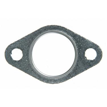 EGR Valve Gasket FP 71242