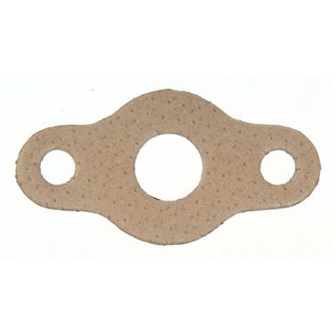 EGR Valve Gasket FP 71247