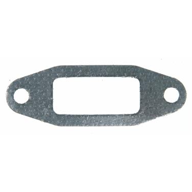 EGR Valve Gasket FP 71249