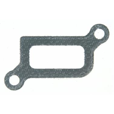 EGR Valve Gasket FP 71250