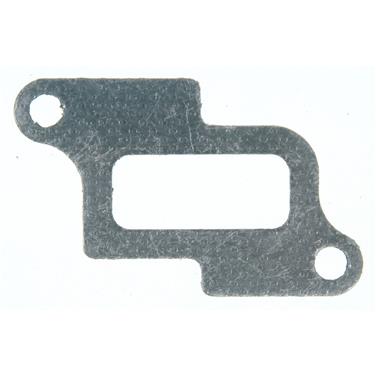 EGR Valve Gasket FP 71251