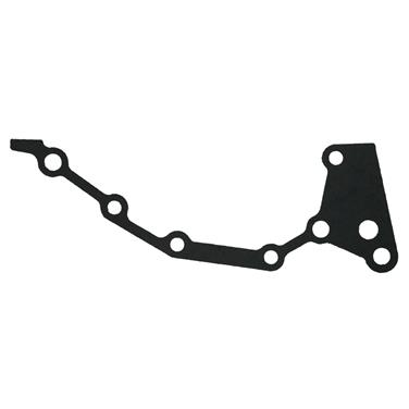 Engine Oil Pump Gasket FP 71262