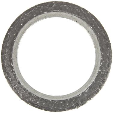 EGR Valve Gasket FP 71265