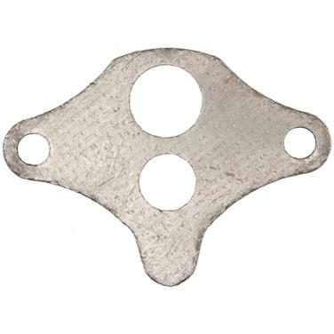 EGR Valve Gasket FP 71285