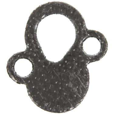 EGR Valve Gasket FP 71286