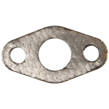 EGR Valve Gasket FP 71287