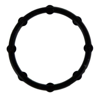 Engine Oil Cooler Gasket FP 71319