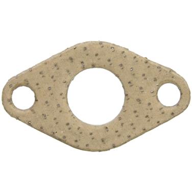 EGR Valve Gasket FP 71353