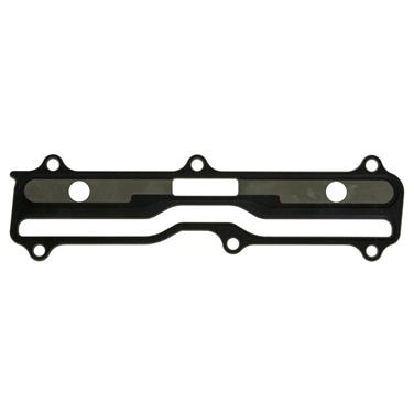 EGR Valve Gasket FP 71366