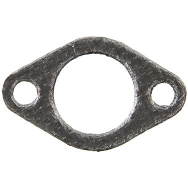 EGR Valve Gasket FP 71402