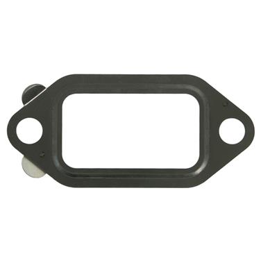 EGR Valve Gasket FP 71442