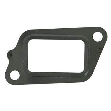 EGR Valve Gasket FP 71443