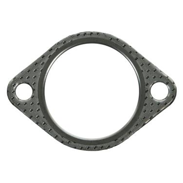 Turbocharger Mounting Gasket Set FP 71472