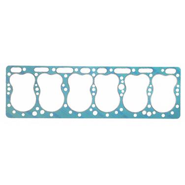 Engine Cylinder Head Gasket FP 7191 S