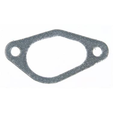 EGR Valve Gasket FP 72251