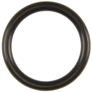 Distributor Mounting Gasket FP 72343