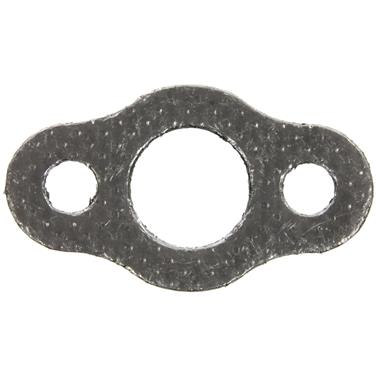 EGR Valve Gasket FP 72370