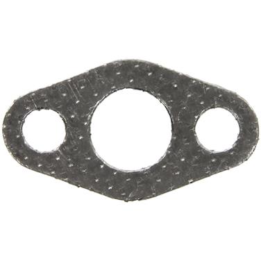 2016 Honda Accord EGR Valve Gasket FP 72371