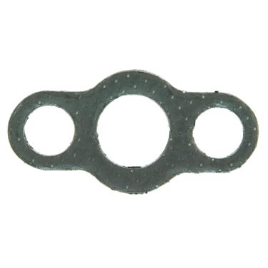 2011 Honda Accord EGR Valve Gasket FP 72420