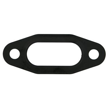 2001 Chevrolet Camaro Engine Oil Cooler Gasket FP 72435