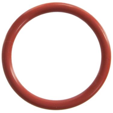 1992 Toyota Celica Distributor Mounting Gasket FP 72438